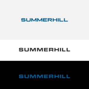 Logo-Design von Masnung für dieses Projekt | Design: #13578654