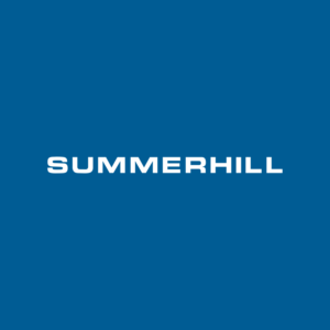 Logo Design by Masnung for this project | Design: #13578794