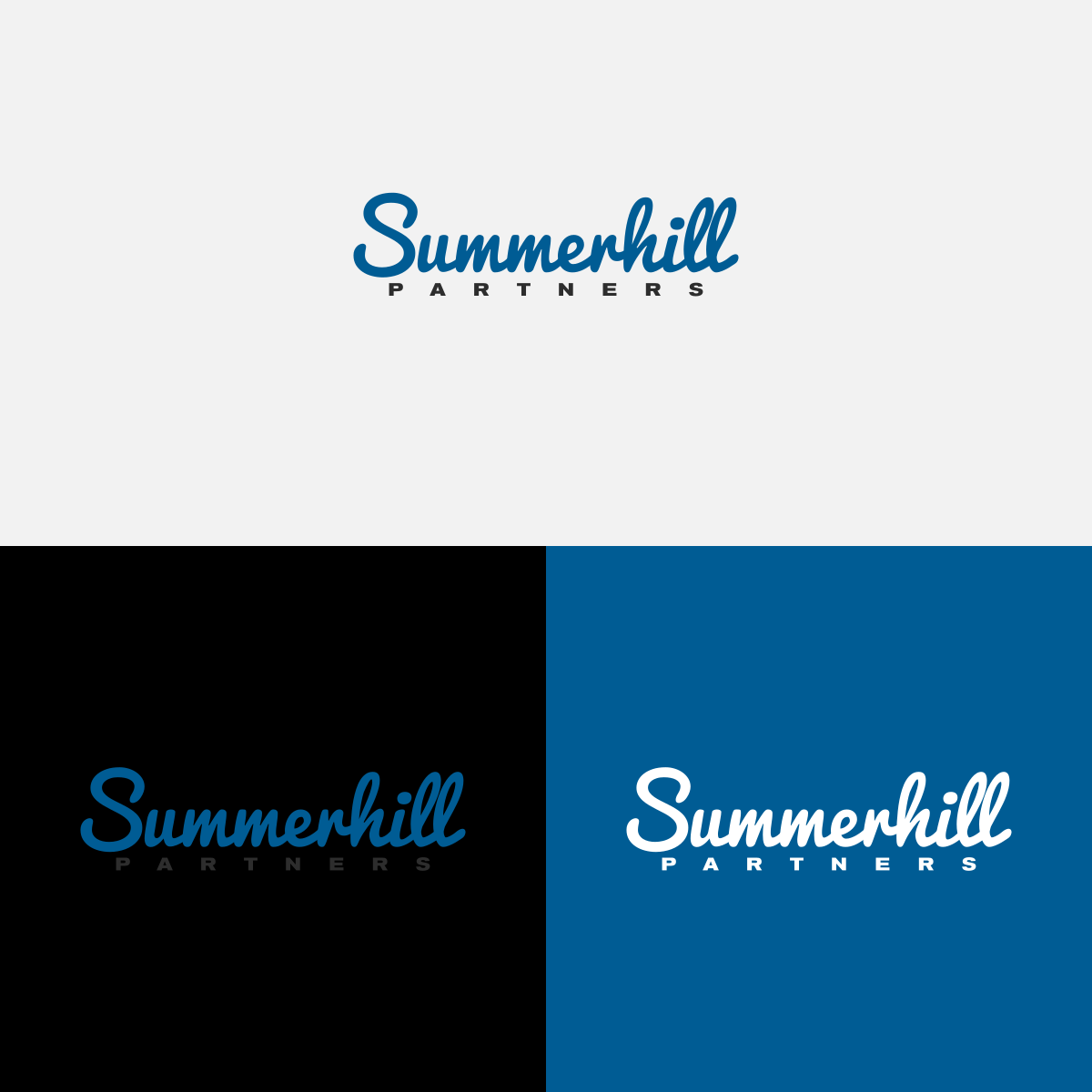 Diseño de Logo por Masnung para este proyecto | Diseño #13578848