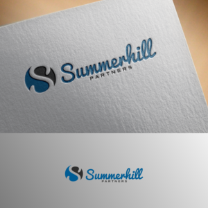 Logo Design by Masnung for this project | Design: #13849258