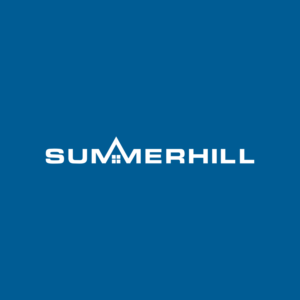 Logo Design by Masnung for this project | Design: #14718244