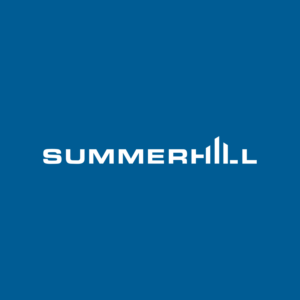 Logo Design by Masnung for this project | Design: #14718248