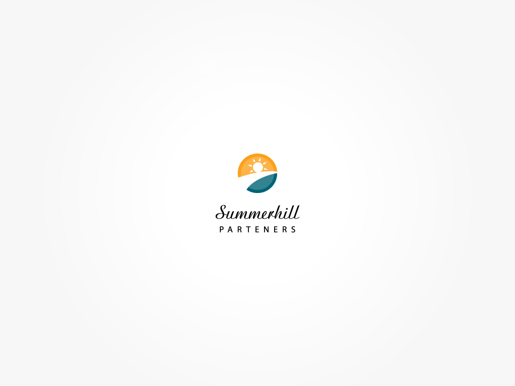 Diseño de Logo por dumieucosdesign para este proyecto | Diseño #13454791
