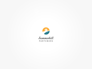 Logo Design by dumieucosdesign