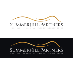 Logo Design by Atec for this project | Design: #13455295