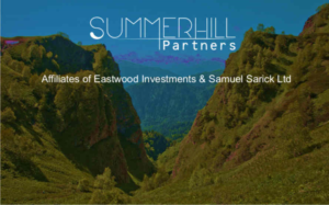 Design de Logo par mbahne.alim6 pour ce projet | Design : #13451356