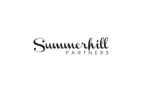 Logo Design by ivo_i_ivanov for this project | Design: #13466421