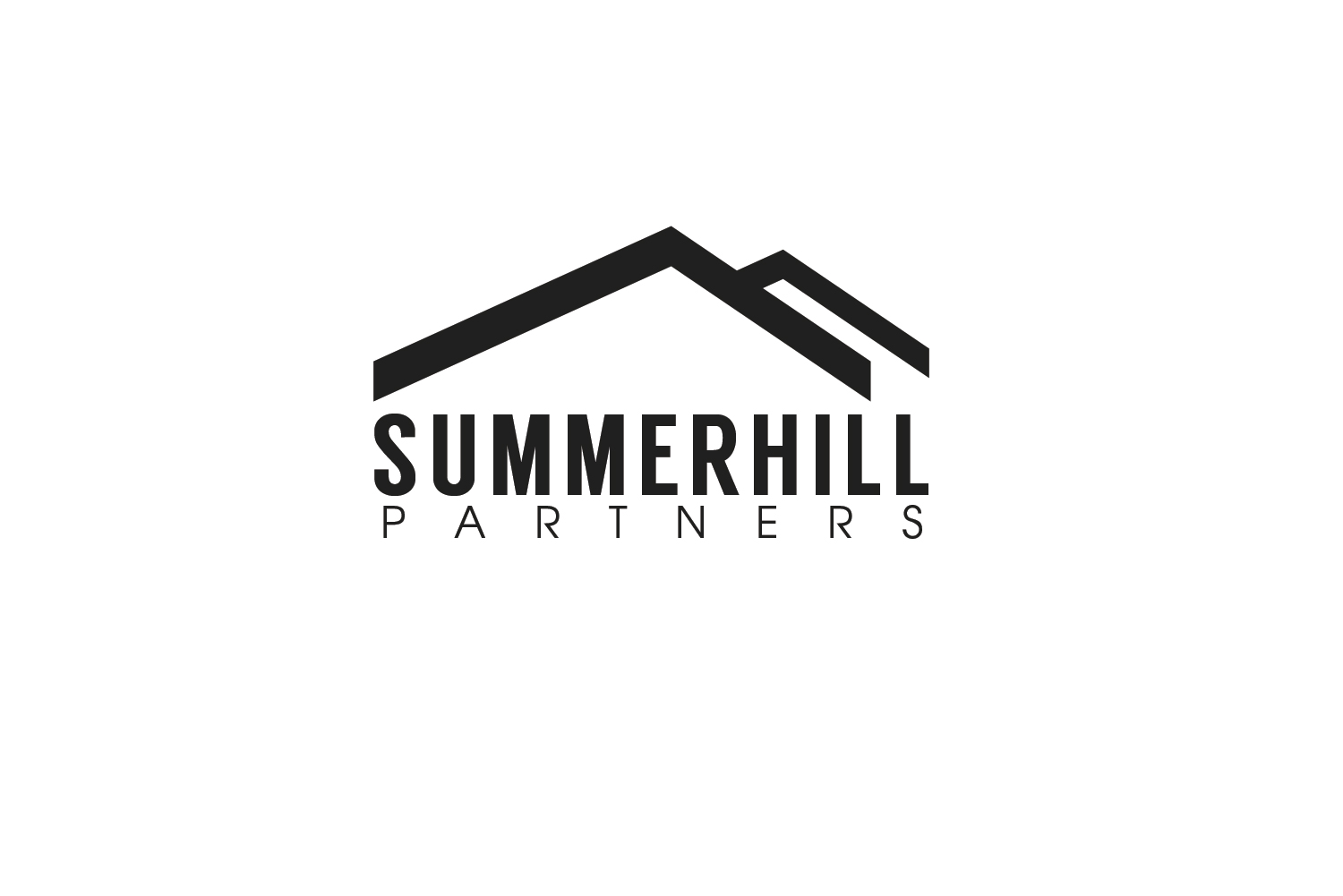 Design de Logo par ivo_i_ivanov pour ce projet | Design #13466425