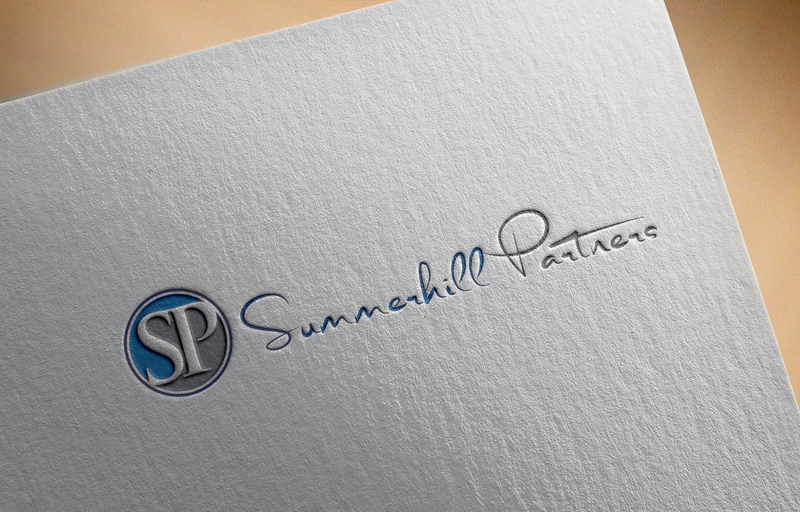 Diseño de Logo por Mehedi Hasan ™ para este proyecto | Diseño #13453406
