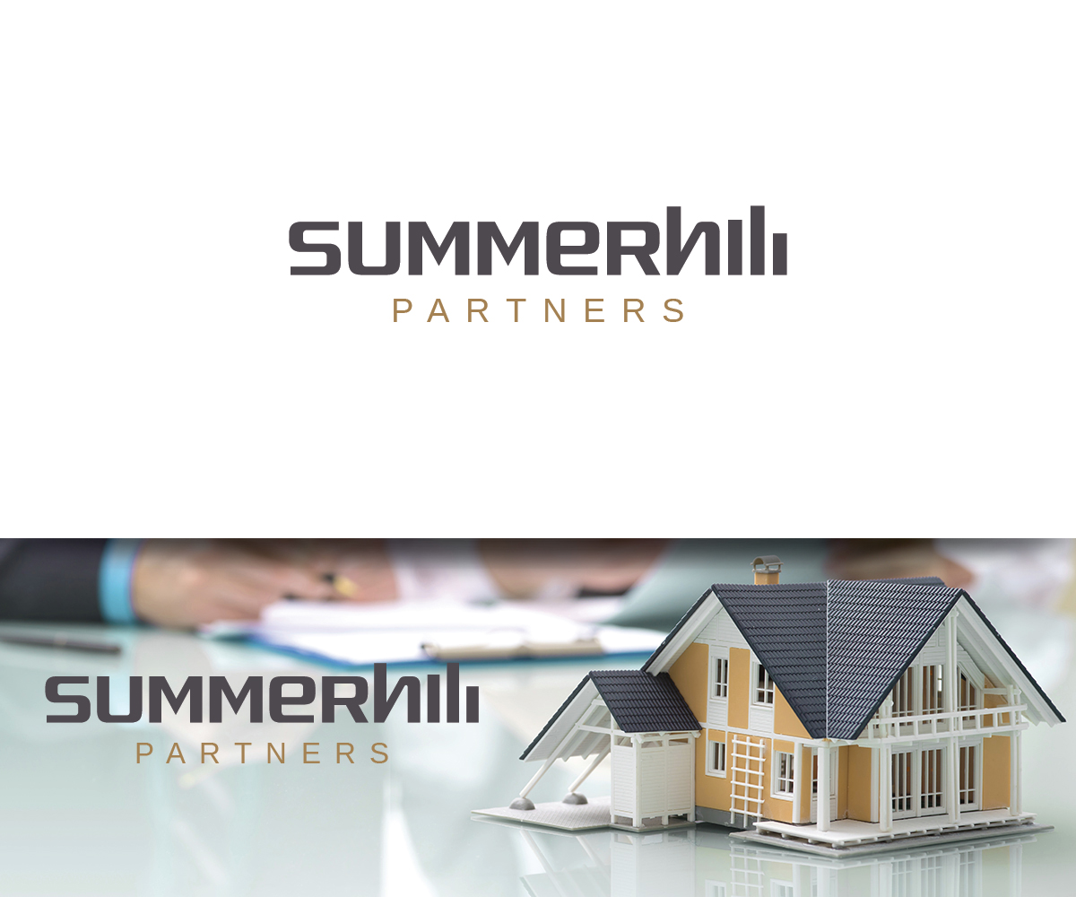 Logo Design by nandkumar for this project | Design #13551353