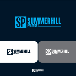 Logo Design by e-graphics for this project | Design: #13454196