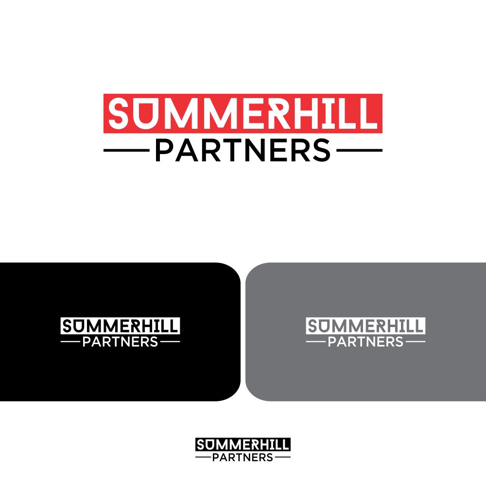 Logo Design by e-graphics for this project | Design #13454197