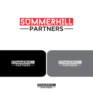 Logo Design by e-graphics for this project | Design: #13454197