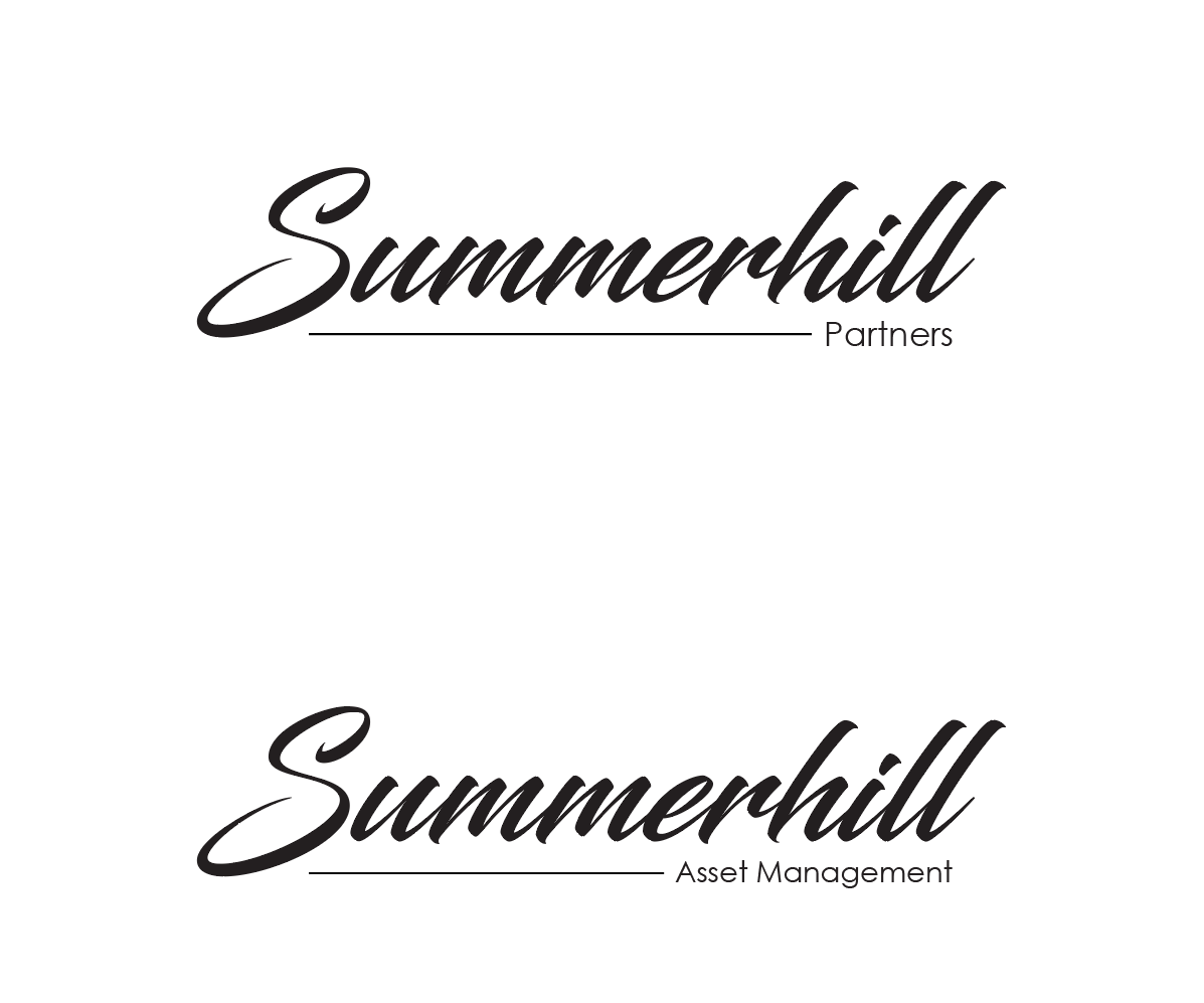 Design de Logo par cr8tivspace pour ce projet | Design #13547624