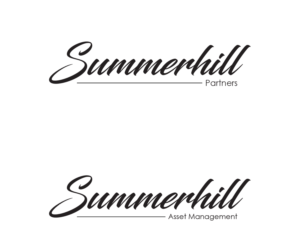 Design de Logo par cr8tivspace pour ce projet | Design : #13547624