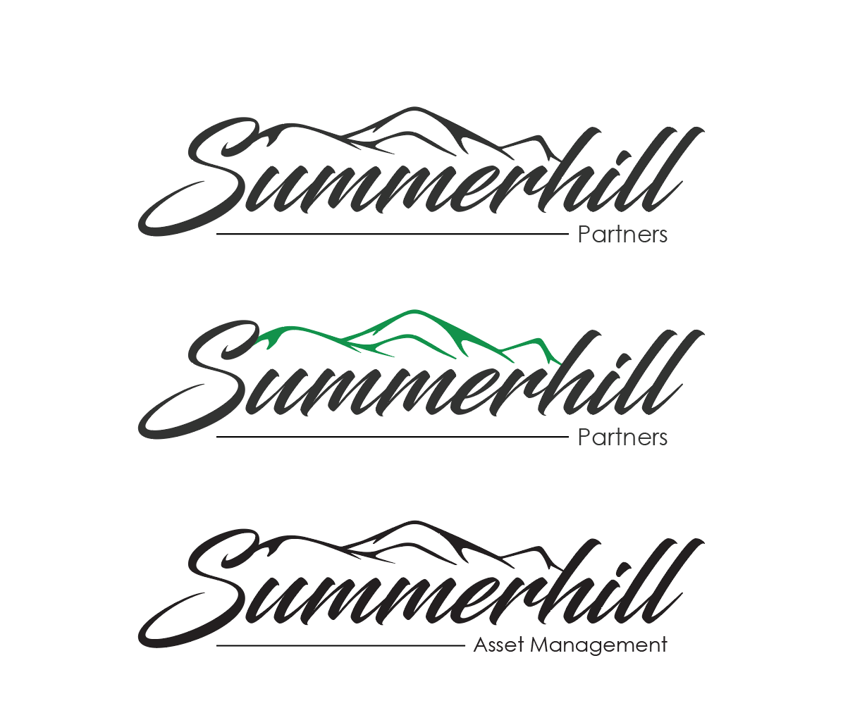 Logo Design by cr8tivspace for this project | Design #13547632