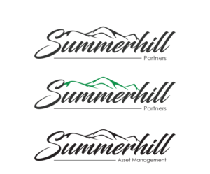 Logo Design by cr8tivspace