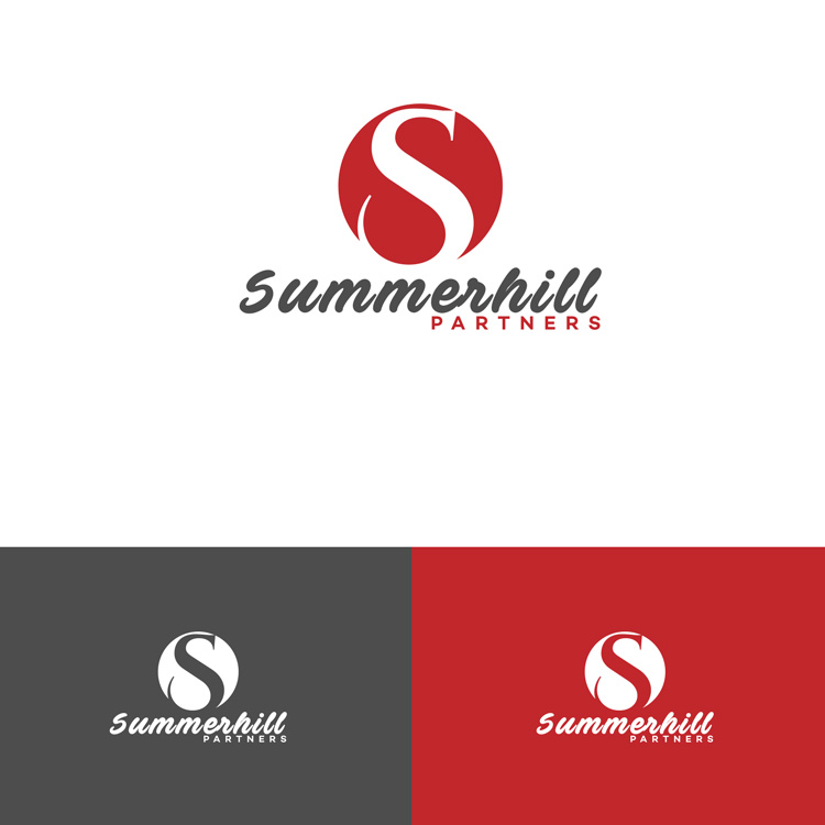 Logo Design by DesignDUO for this project | Design #13570386