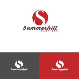 Logo Design by DesignDUO for this project | Design: #13570386