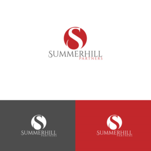 Logo Design by DesignDUO for this project | Design: #13570387