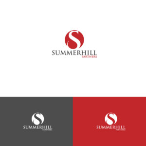Logo Design by DesignDUO for this project | Design: #13570390