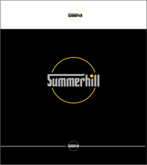 Logo Design by dclawstudio