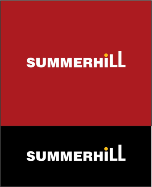 Design de Logo par dclawstudio pour ce projet | Design : #14715788