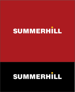 Design de Logo par dclawstudio pour ce projet | Design : #14715797