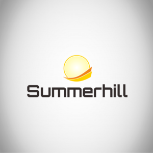 Logo Design by Saef Saef for this project | Design: #13852040