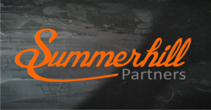 Logo Design by tembre studio