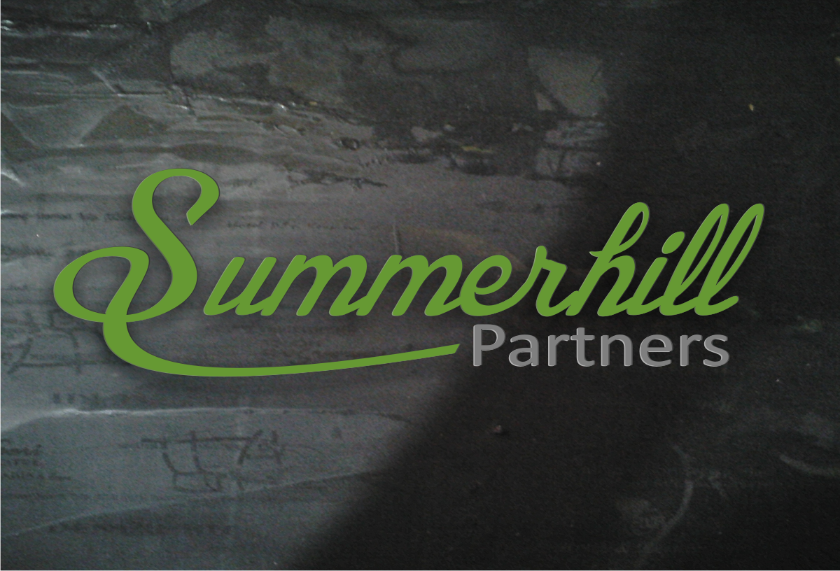 Design de Logo par tembre studio pour ce projet | Design #13499479