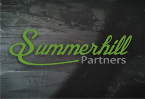 Design de Logo par tembre studio pour ce projet | Design : #13499479