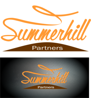 Design de Logo par tembre studio pour ce projet | Design : #13499495