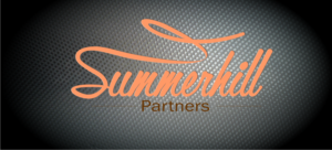 Design de Logo par tembre studio pour ce projet | Design : #13499510