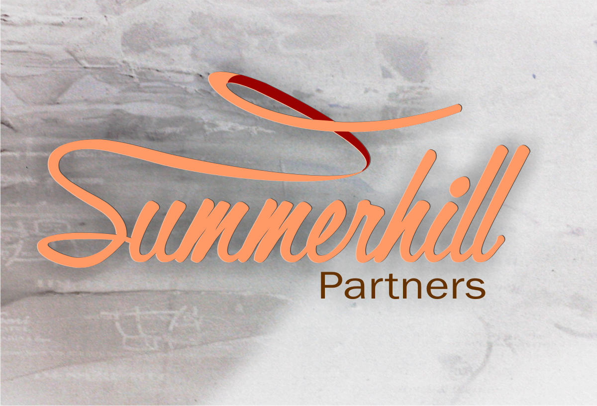 Design de Logo par tembre studio pour ce projet | Design #13499537