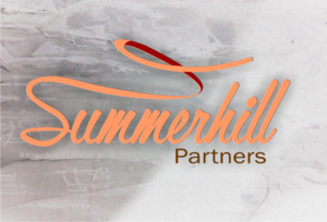 Design de Logo par tembre studio pour ce projet | Design : #13499537