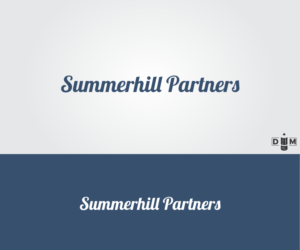 Logo Design by dmatas for this project | Design: #13533158