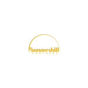 Diseño de Logo por isdiyantoyuwono para este proyecto | Diseño: #13477984