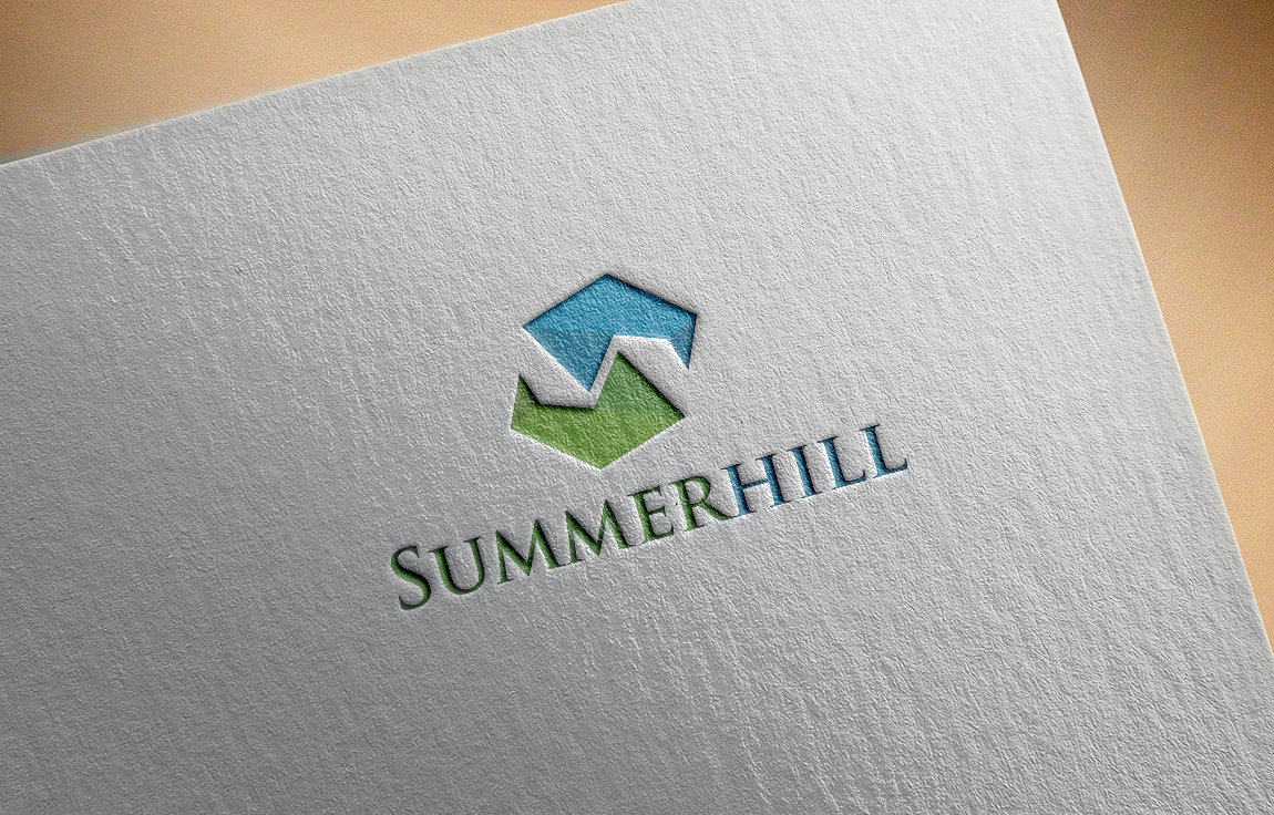 Diseño de Logo por carabuenaeffect para este proyecto | Diseño #13850760