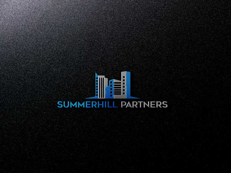 Logo Design by imshohaghossain85 for this project | Design #13470590