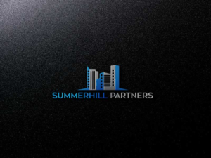 Design de Logo par imshohaghossain85 pour ce projet | Design : #13470590