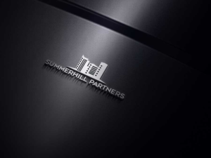 Logo-Design von imshohaghossain85 für dieses Projekt | Design: #13470591