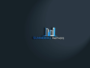 Design de Logo par imshohaghossain85 pour ce projet | Design : #13470593