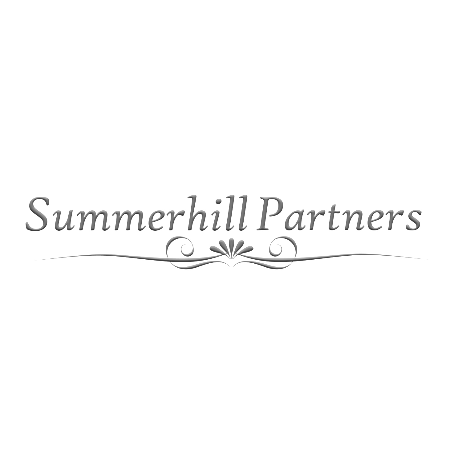 Logo Design by alawson1010 for this project | Design #13549760