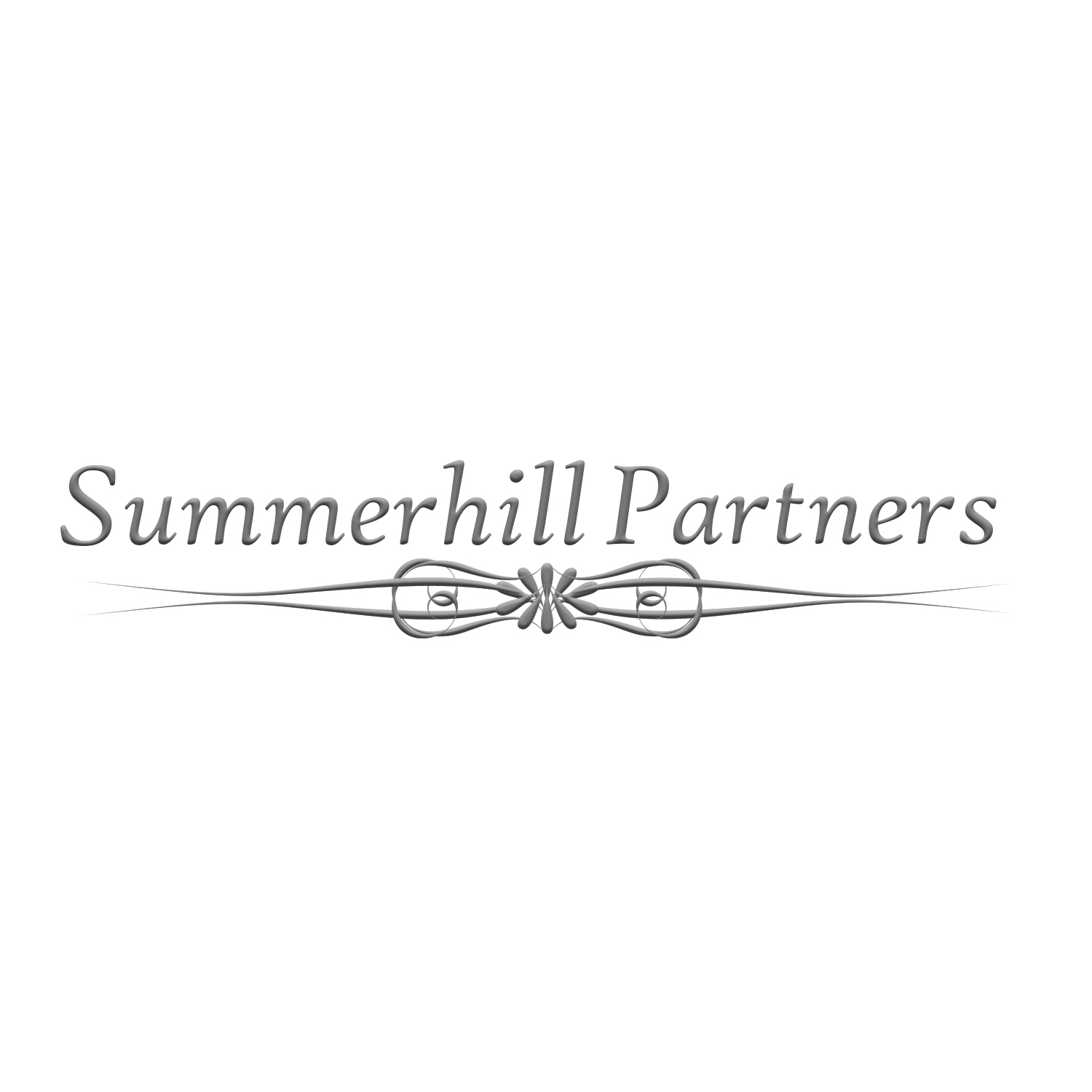 Design de Logo par alawson1010 pour ce projet | Design #13549761