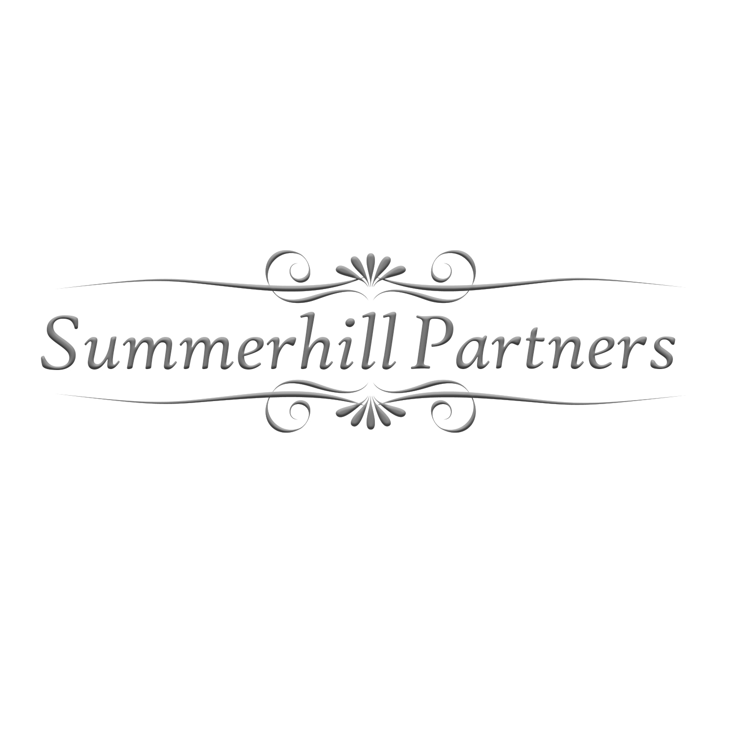 Logo Design by alawson1010 for this project | Design #13549762