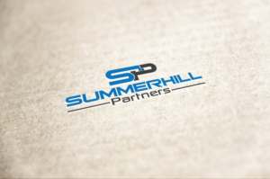 Design de Logo par armanmajumder1 pour ce projet | Design : #13453308