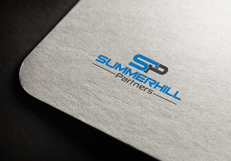 Logo Design by armanmajumder1 for this project | Design #13453309