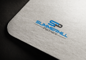 Design de Logo par armanmajumder1 pour ce projet | Design : #13453309