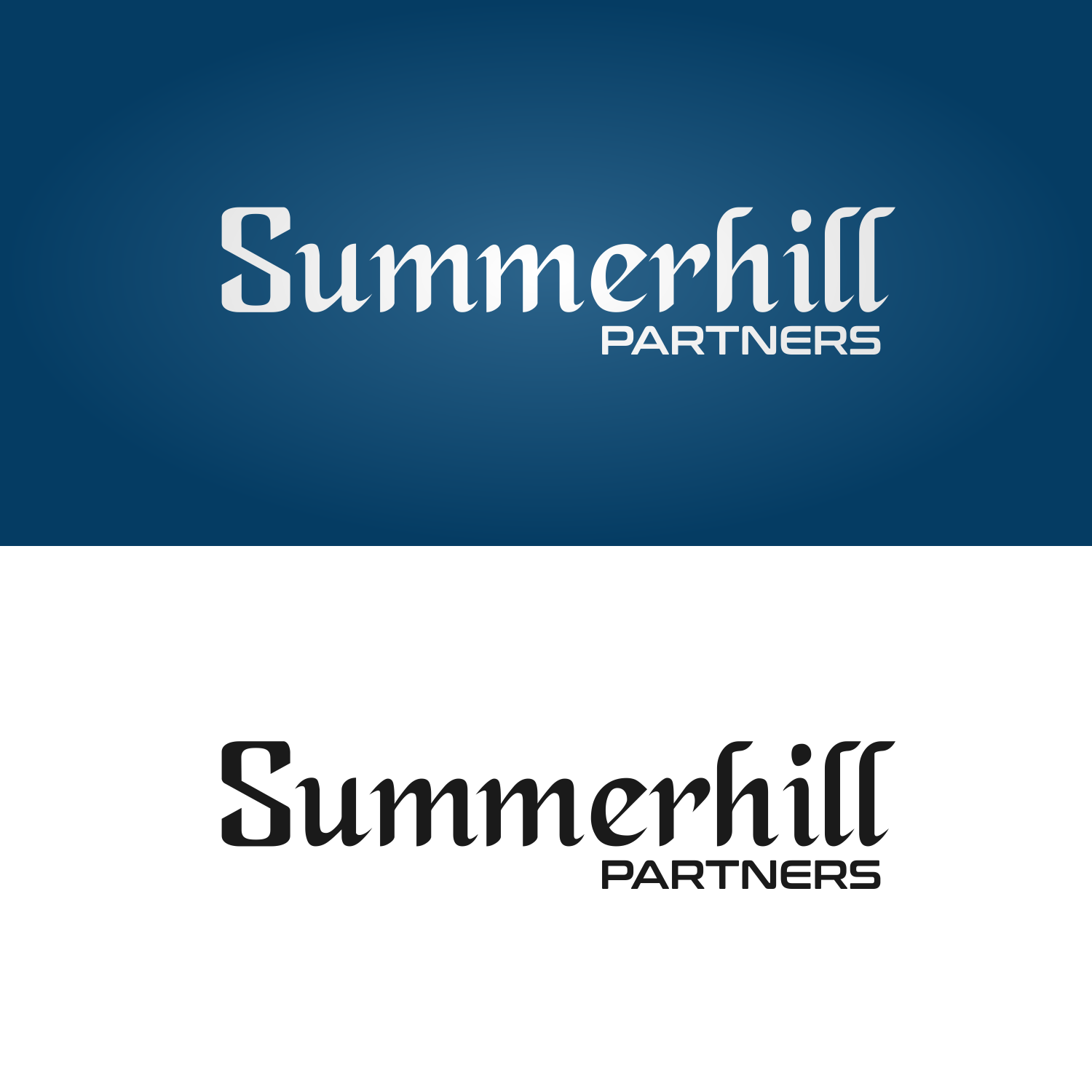 Design de Logo par sonny.scarlet pour ce projet | Design #13454850